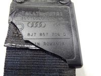 фото thumb №6, Pas безопасности правый перед передний audi tt 8j 8j7857706d