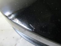 фото thumb №6, Зеркало правые vw t-roc 13 pin европа 17r- 2ga857602a