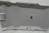 фото thumb №5, Toyota rav4 v стеля дах стеля 2018-