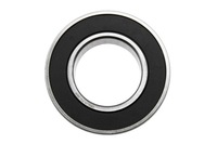 фото thumb №12, Підшипник підпори піввісь toyota corolla 91-07, avensis 97-, rav-4 94-, lexus