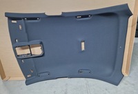 фото thumb №1, Потолок skoda octavia iv 4 sedan 5e6867501 оригинал jak новая