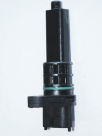 фото thumb №3, Імпульсатор датчик швидкості astra tigra 1.2 1.4