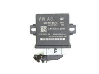 Купити Модуль блок керування світла audi a6 c7 a7 4g 4h0907357a, фото thumb