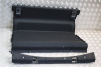 фото thumb №4, Элементы багажника mercedes r232 sl