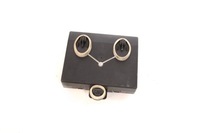 фото thumb №1, Audi q7 4l 2007 правая сторона блок управления / модуль дверь