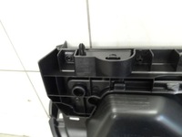 фото thumb №10, Opel grandland x 2019 обивка багажника левый задняя yp00025177