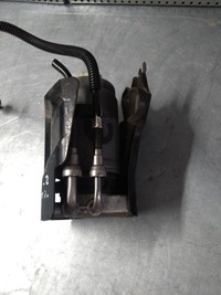 фото thumb №3, Compass 2.2 crd 10-16r основание фильтра топлива