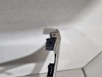 фото thumb №7, Jaguar f тип 20- рестайлинг бампер перед переднее