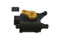 фото thumb №3, Блок управления обдув