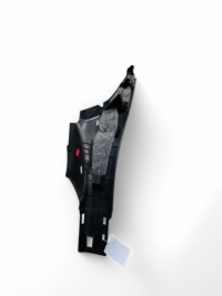 Audi e-tron защита боковая сиденье заднего Цена, фото thumb