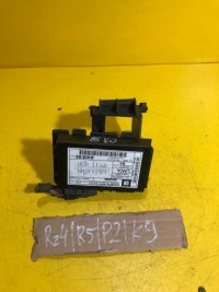 Opel zafira b модуль bluetooth Недорого, фото thumb