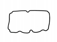 фото thumb №1, Прокладка кришки клапанів 136.271 elring