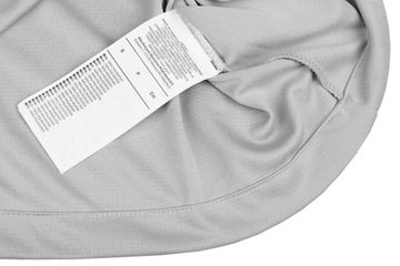 Мужская термофутболка Nike Park размер L