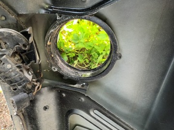 фото thumb №10, Vw passat b6 кришка багажника задня lc9x sedan