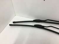 фото thumb №13, Дворники aero щетки рычаги skoda octavia 1 i 1u1955409 1u1955410a