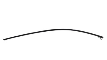 Nissan x Trail III T32 Door Strip Front 80283-6UA1A