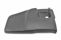 фото thumb №1, Защита стойка левая 76916bj00a nissan nv200 e-nv200