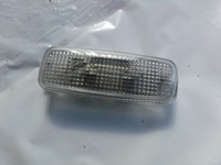 фото thumb №1, Лампа освещение кабины 4d0947105a audi a3