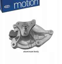 фото thumb №1, Насос wody m.marelli do peugeot 2008 i 1.6 vti