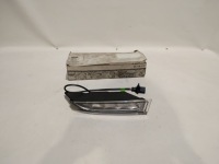 Купити Протитуманна фара led лівий volkswagen scirocco 1k894105500, фото thumb