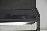 фото thumb №7, Дверь задние задняя правое jeep grand cherokee iii wk