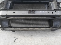 фото thumb №6, Pas передній land rover freelander ii l359 2.2d