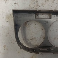 фото thumb №8, Opel corsa d рамка панель обдув 13222597