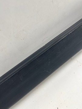 фото thumb №4, Kia sportage iii планка накладка порогова поріг права