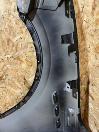 фото thumb №11, Крыло перед передний правый maserati levante 16- lak. 815/b оригинал