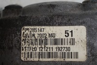 фото thumb №6, Volvo v40 ii c30 s40 ii v50 коробка передач передач av6r-7002-mg p 1285147 механічна