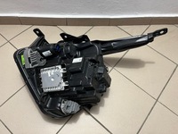 фото thumb №16, Kia sportage v 5 full led 21- лампа передня перед права