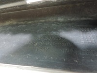 фото thumb №13, Audi rs3 13-16 8v4 2014 2015 2016 8v бампер перед 8v4807437