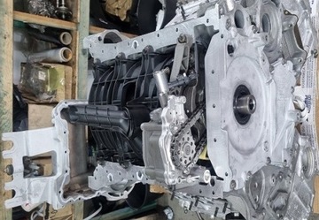 фото thumb №10, Двигатель mercedes 3.0 cdi m642.826 m642.850 m642.852 m642.856 642.858 642.861