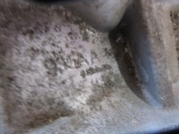 фото thumb №13, Cherokee kl 2.4i 2wd 2017 коробка передач коробки передач сцепление автомат