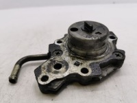 фото thumb №5, Subaru forester sh 2009 насос вакуумa вакуумный