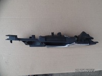 фото thumb №3, Audi a3 8p ручка дверь правый задняя 8p4839020d