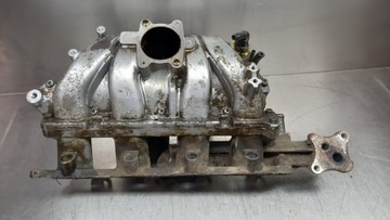 фото thumb №5, Коллектор всасывающий 90530852 opel astra g ii универсал 1.6b