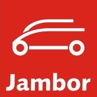 фото thumb №1, Abakus 100-01-001 корпус, фільтр оливи