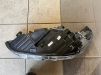 Фара правий передня ford focus mk4 iv рестайлінг  led Недорого, фото thumb