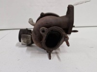 фото thumb №6, Nissan qashqai i j10 scenic iii 1.5 dci турбонагнетатель турбина 54399700127