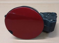 Купить Крышка заливной топлива renault fluence tennj 781200019, фото thumb