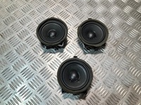 фото thumb №2, Динамик дверь burmester mercedes w238 купе