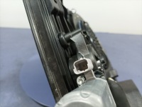 фото thumb №6, Toyota proace city 19- подъемник стекло перед правый 9817212080