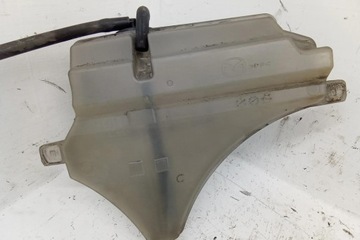 фото thumb №6, Бачок расширительный mazda 121 iii jasm, jbsm k2443 2.19l дизель 2015