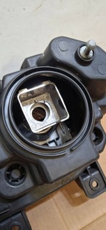 фото thumb №13, Лампа перед передня ліва права dodge challenger bi-xenon комплект