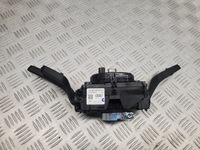 фото thumb №7, Audi q5 sq5 80a907129cn перед сторона ліва панелі керування, перемикачі