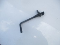 фото thumb №1, Датчик уровня масла mercedes vito renault talisman nissan 1.7 dci cdi