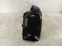Подкрылок левое задняя porsche 911 992 gt3 22r с Разборки, фото thumb