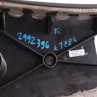 фото thumb №12, Bmw x1 e84 оздоблення спинка задня праве 2992396