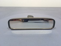 фото thumb №1, Mitsubishi asx i 10- зеркало внутренние заднего вида a047171